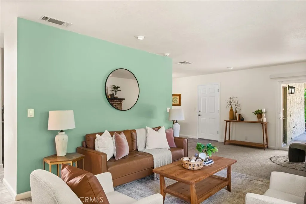 Additional image 45 of 744 Kings Canyon Way, Chico, CA 95973