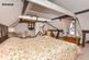 Additional image 21 of Weddington, Ash, Canterbury, Kent
