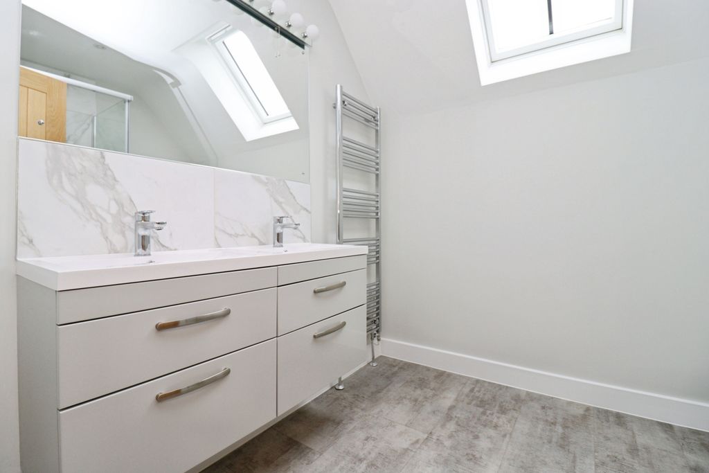 Additional image 18 of 4 bed detached house for saleTealby, Market Rasen LN8