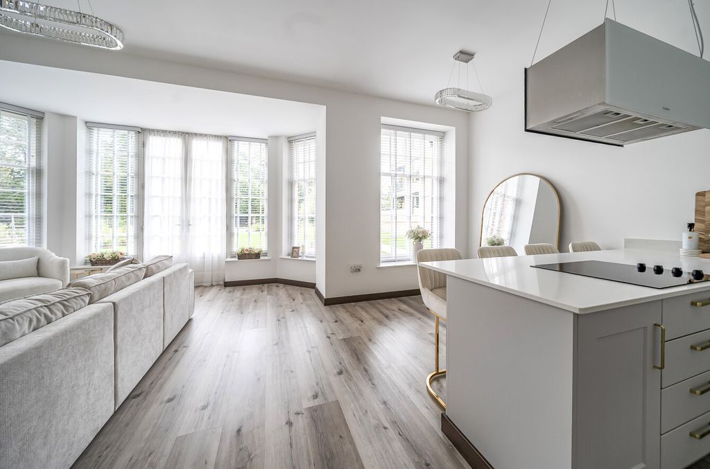 Additional image 13 of 2 bed maisonette for salePatricia Close, Wellesley, Aldershot, Hampshire GU11