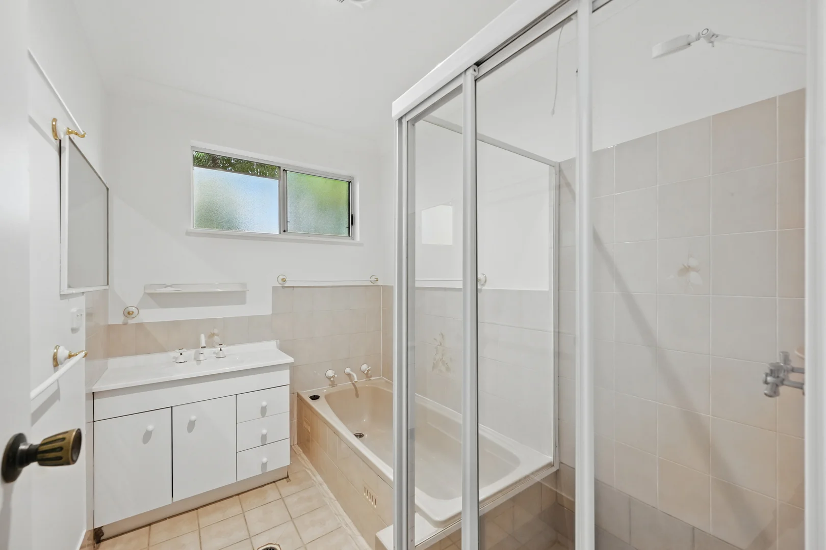 Additional image 6 of 2/8 Waniora Parkway, Port Macquarie NSW 2444