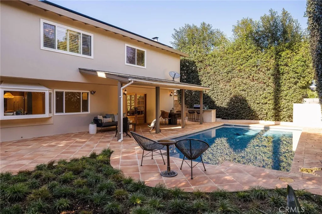 Additional image 73 of 1096 Tulare Dr, Costa Mesa, CA 92626