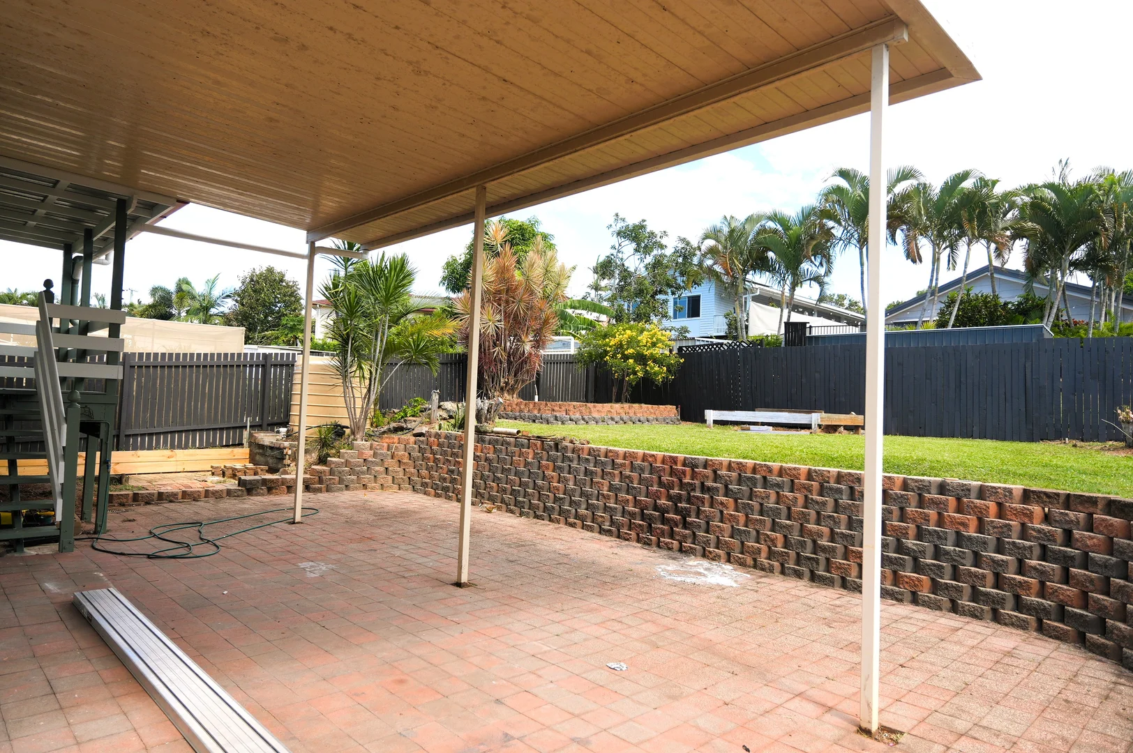 Additional image 22 of 11 Paradise Street, Nerang QLD 4211