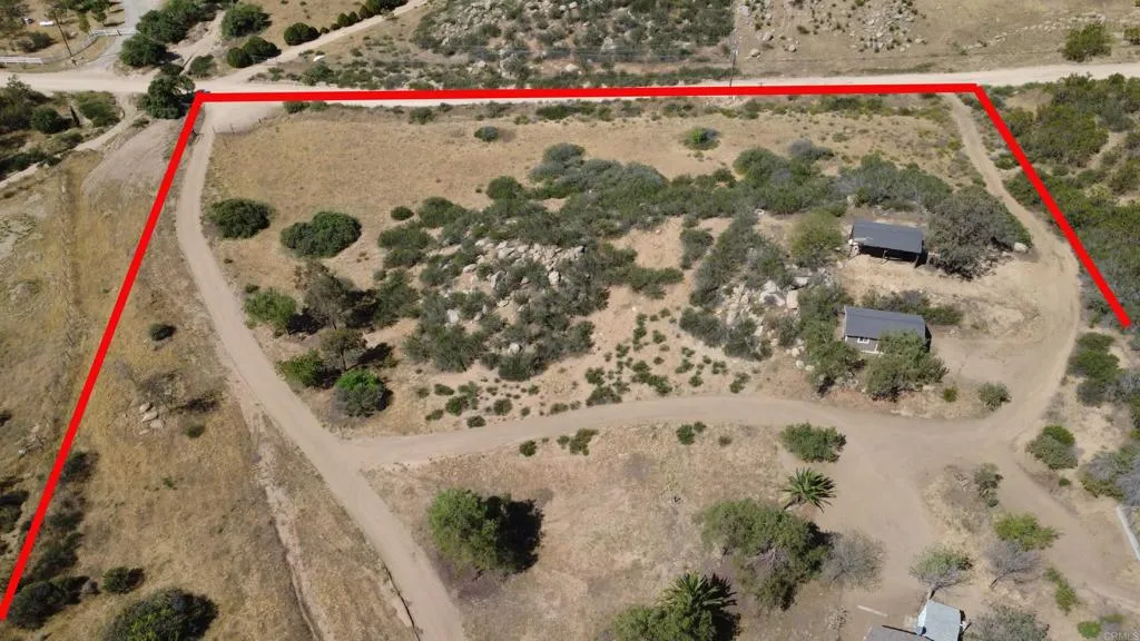 Additional image 98 of 42950 Wildwood Lane, Aguanga, CA 92536