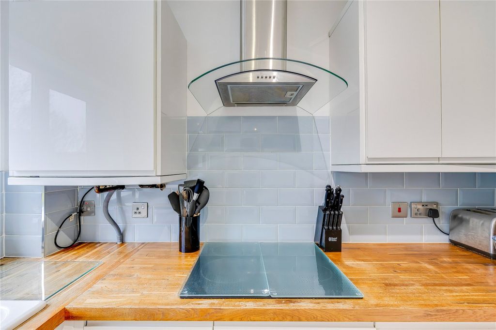 Additional image 6 of 3 bed semi-detached house for saleWisley Place, Pontprennau, Cardiff CF23