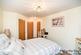 Additional image 9 of Humphrey Court, The Oval, Stafford, ST17 4SD