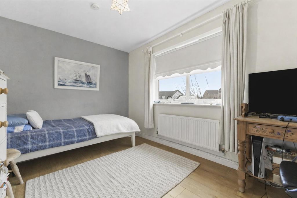 Additional image 15 of 4 bed detached house for saleStarlight View, Westward Rise, Marine Heights, Barry CF62