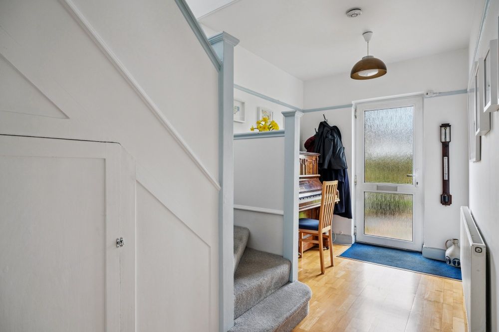 Additional image 6 of 4 bed detached house for saleThe Drive, Amersham HP7