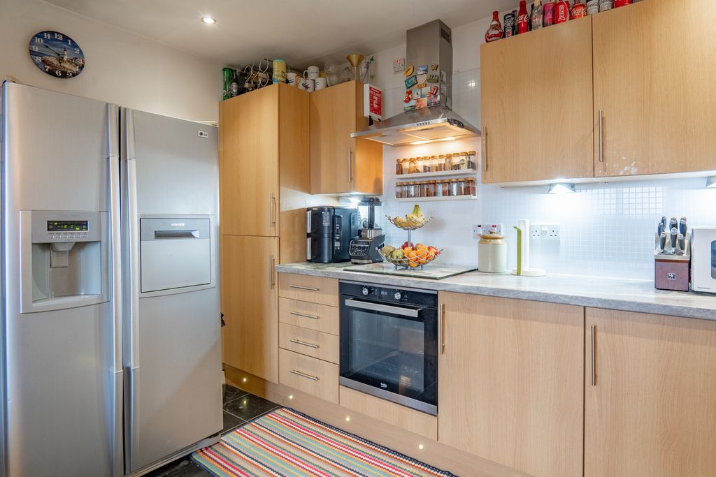 Additional image 10 of 2 bed flat for saleHarbour Street, Nairn IV12