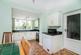 Additional image 6 of Birchwood Avenue, North Gosforth, NE13