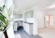 Additional image 10 of Twyniago, Pontarddulais, Swansea, West Glamorgan, SA4 8HX