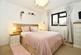 Additional image 23 of Speedwell Close, Thornbury, Bristol, South Gloucestershire, BS35