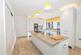 Additional image 11 of Hawarden Place, Canterbury Road, Wingham, Canterbury, CT3