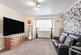 Additional image 5 of Irwin Court, London Road, Ashford, TW15