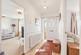 Additional image 8 of Forest View, Redditch, B97