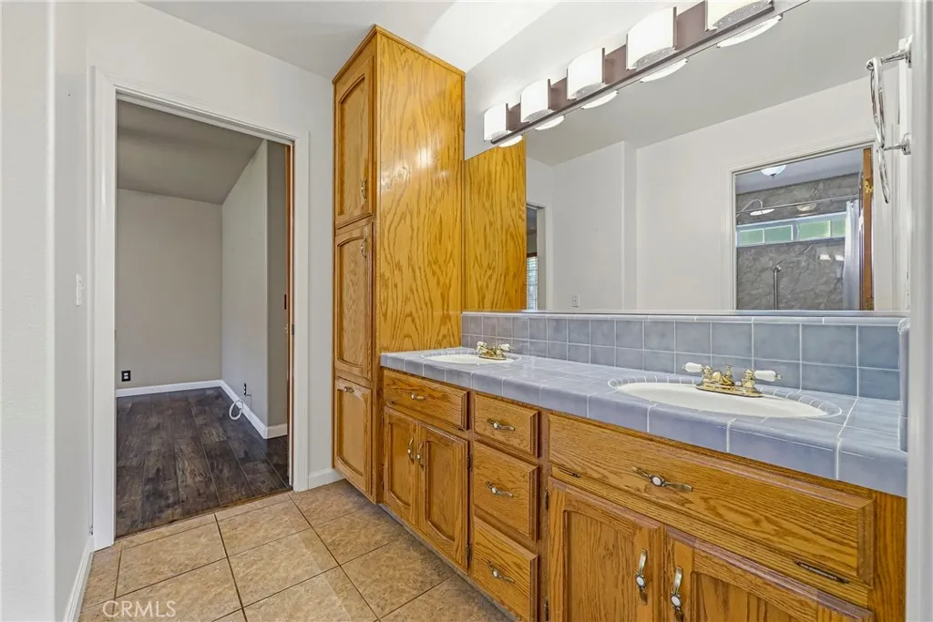 Additional image 10 of 2117 Julia Ln, Atwater, CA 95301