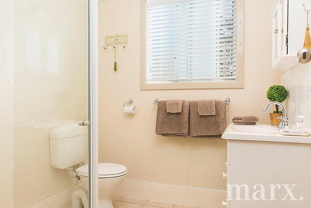 Additional image 7 of 94A Murray Street, Angaston SA 5353