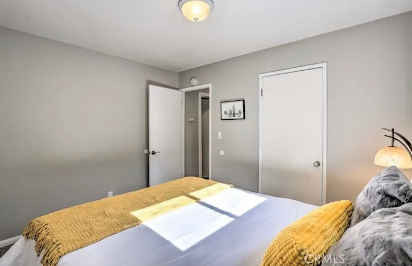 Additional image 47 of 304 E Fairway Blvd, Big Bear City, CA 92314