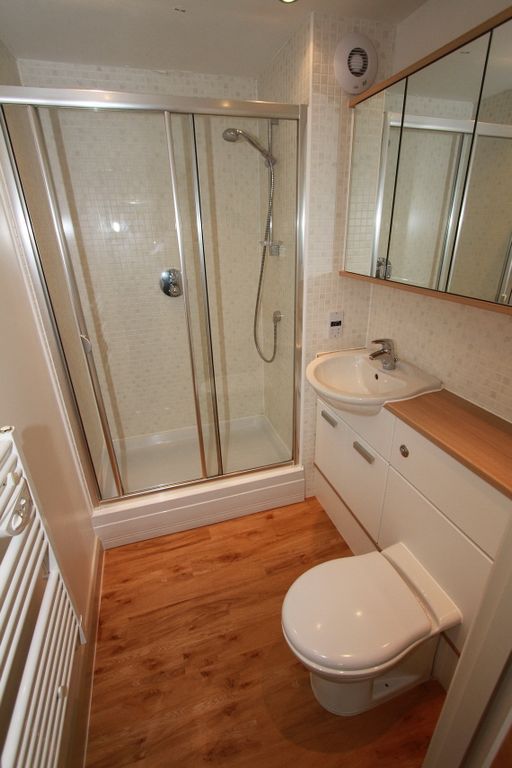 Additional image 5 of 2 bed flat for saleMarshall Road, Banbury OX16