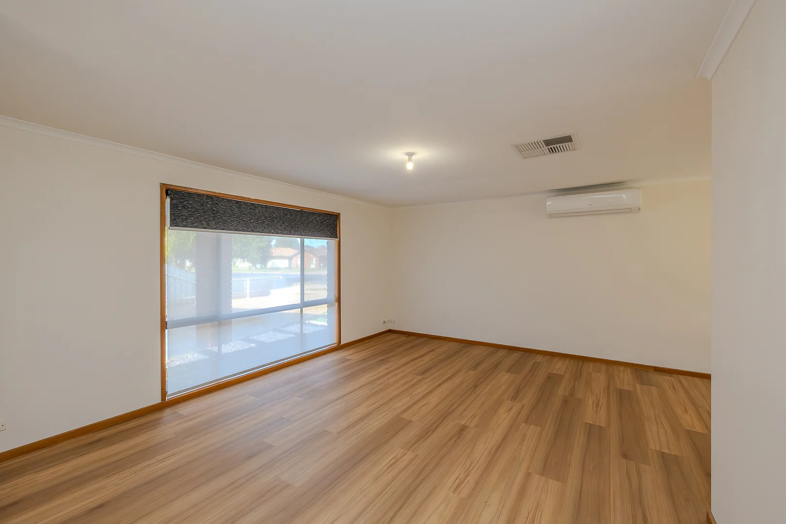 Additional image 9 of 922 Fourteenth St, Mildura VIC 3500