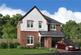 Plot 53, Skywood at Dial House Place, Higher Lane, Rainford WA11