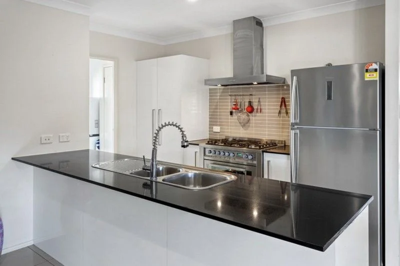 27 Carpenter Street, Yarrabilba QLD 4207