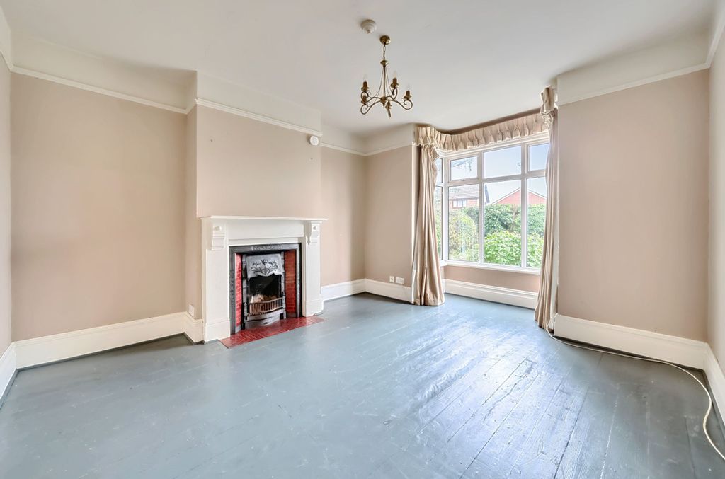 Additional image 10 of 5 bed detached house for saleStein Road, Emsworth PO10