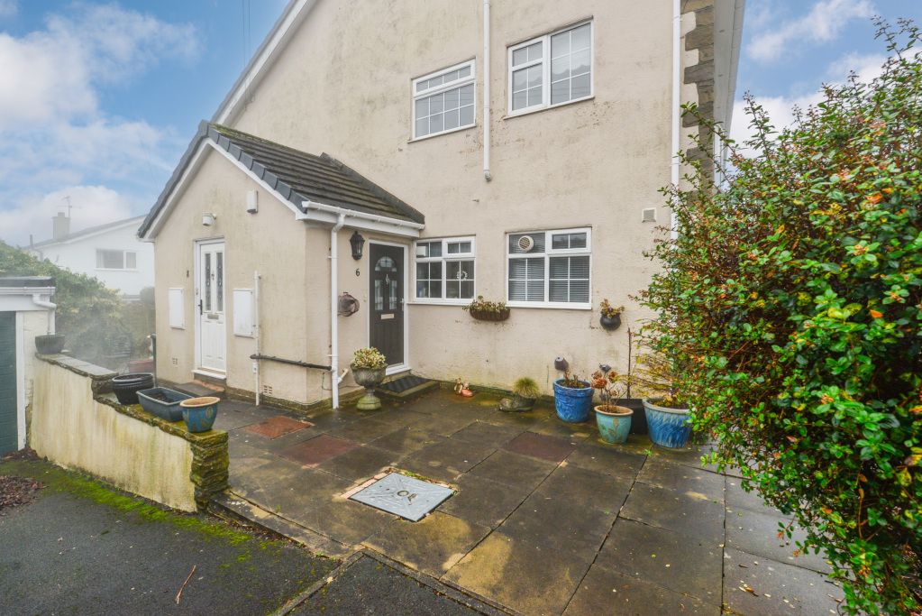 Additional image 19 of 2 bed flat for saleBircham Close, Eldwick, Bingley, West Yorkshire BD16