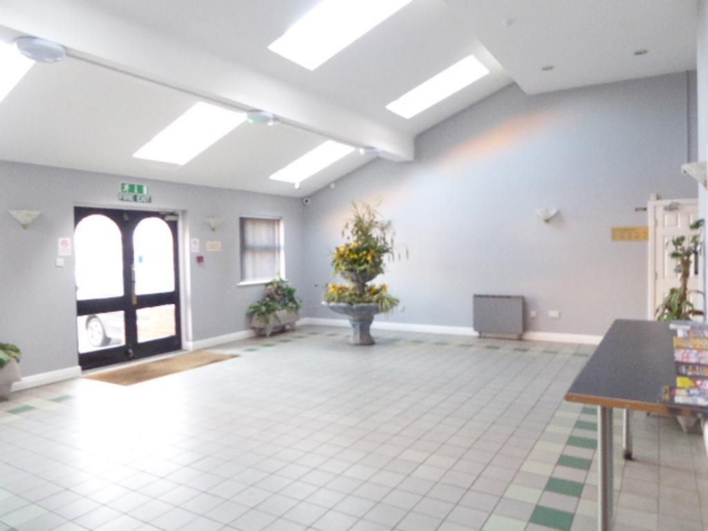 Additional image 8 of 1 bed flat for saleRosedale Mansions, Hull HU3