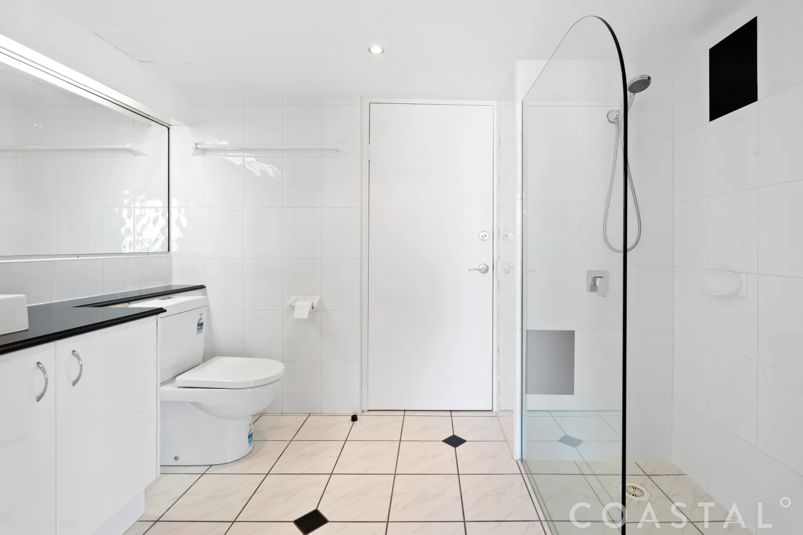 Additional image 8 of 14A/18-24 Aubrey Street, Surfers Paradise QLD 4217