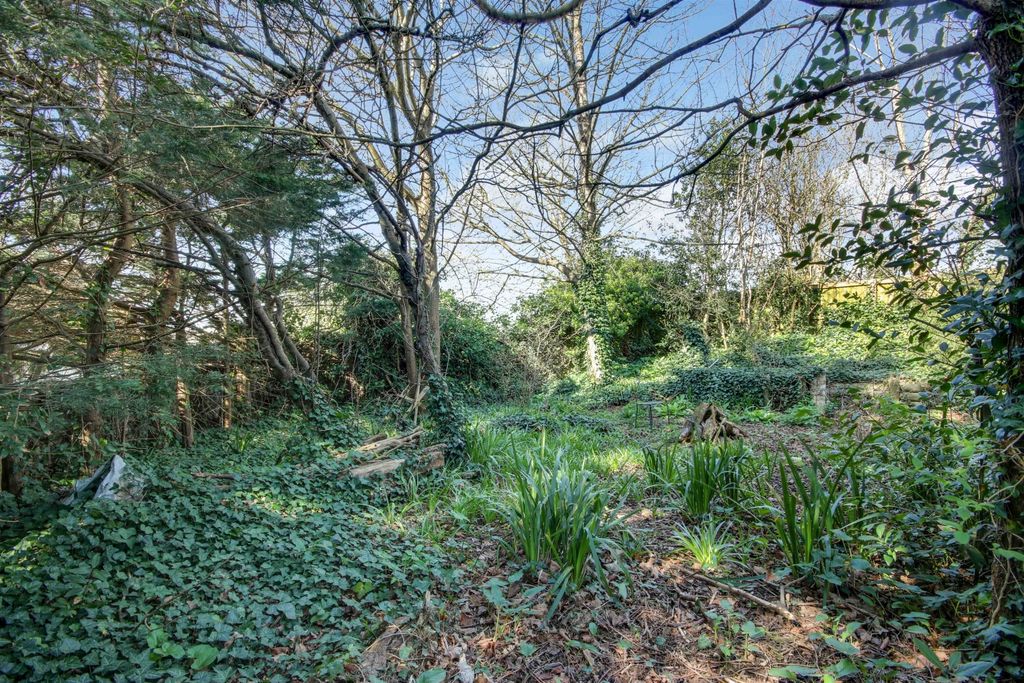 Additional image 27 of 5 bed semi-detached house for saleBickington, Barnstaple, Devon EX31