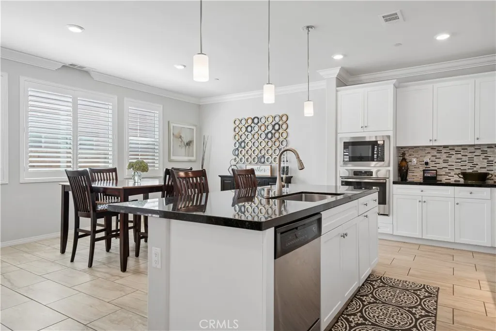 Additional image 55 of 24202 Arroyo Spring Dr, Valencia, CA 91354