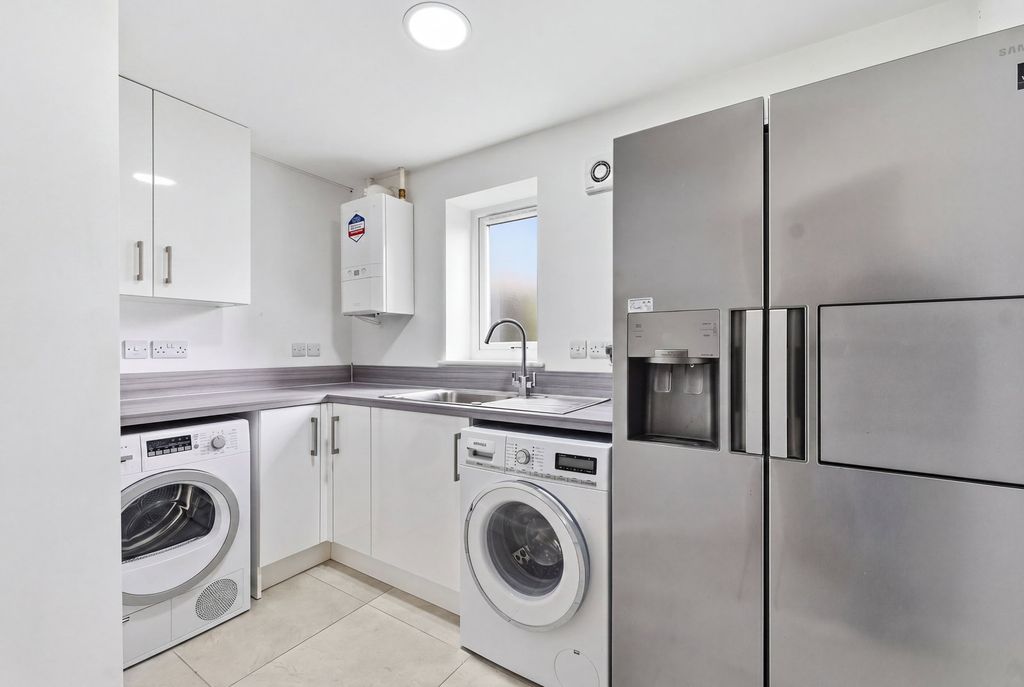 Additional image 15 of 4 bed detached house for saleChurch Street, Shirland, Alfreton DE55