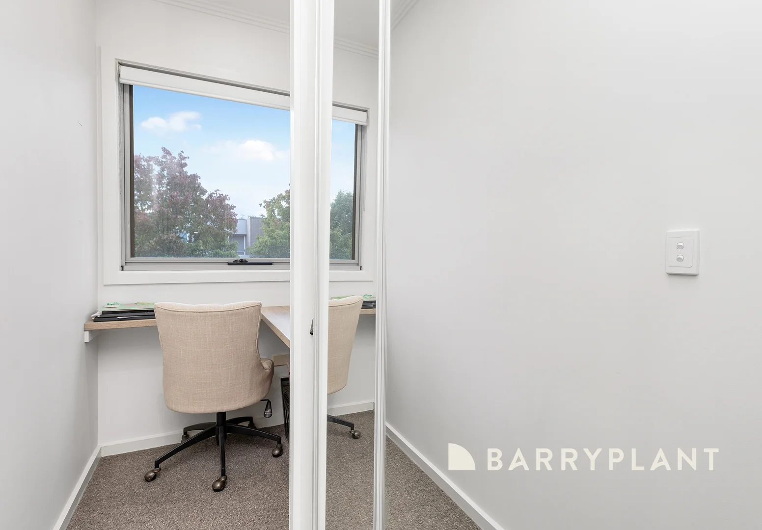 Additional image 11 of 47 Ibis Place, Maribyrnong VIC 3032