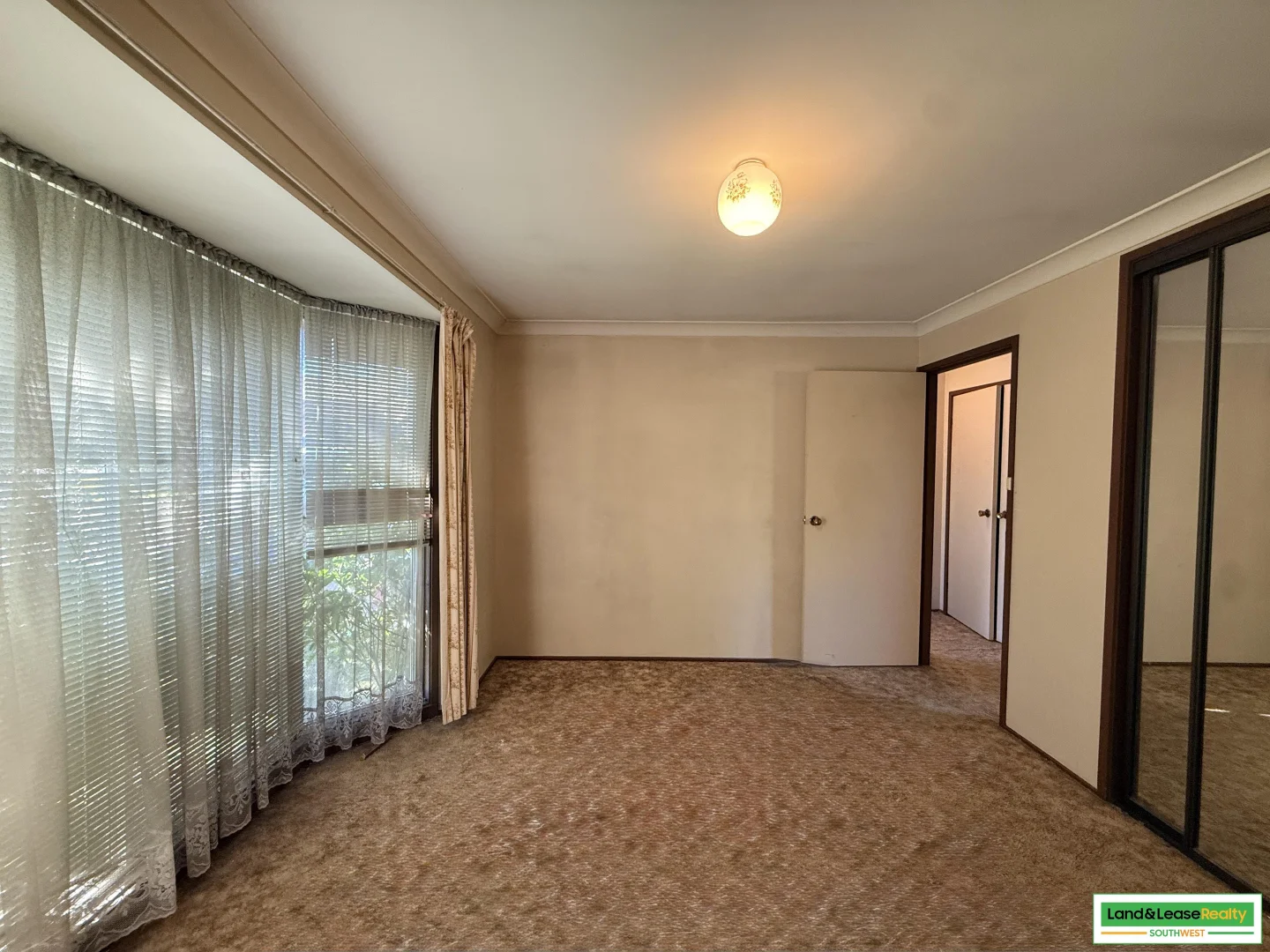 Additional image 2 of 10/31 Belmont Road, Glenfield NSW 2167