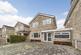 Additional image 17 of Clevedale, Bristol BS16