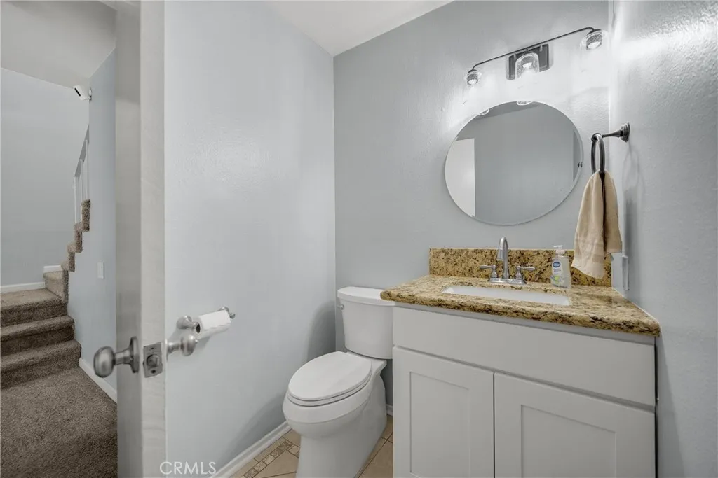 Additional image 49 of 20276 Greenhill Lane Unit 62, Yorba Linda, CA 92886