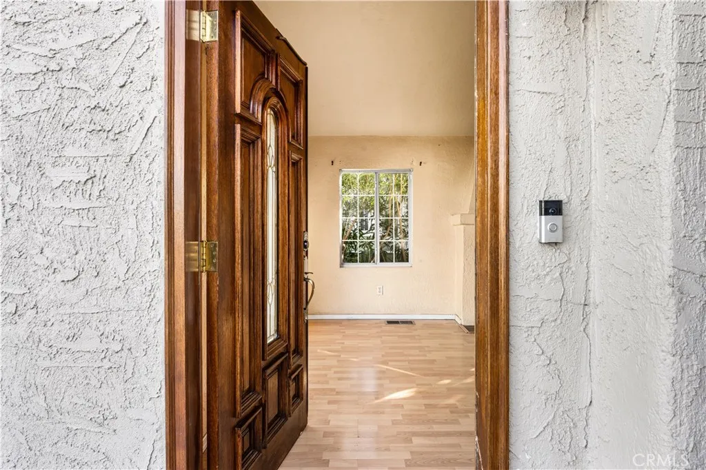 Additional image 4 of 9933 San Anselmo Ave, South Gate, CA 90280