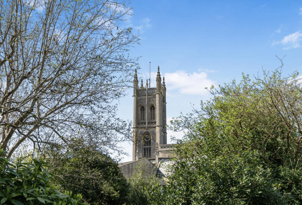 Additional image 10 of Beaufort East, BATH, Somerset, BA1