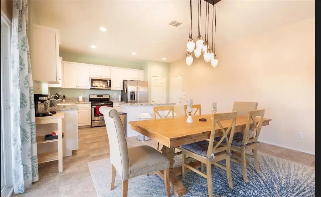 Additional image 30 of 4381 Propeller Court, Jurupa Valley, CA 92509