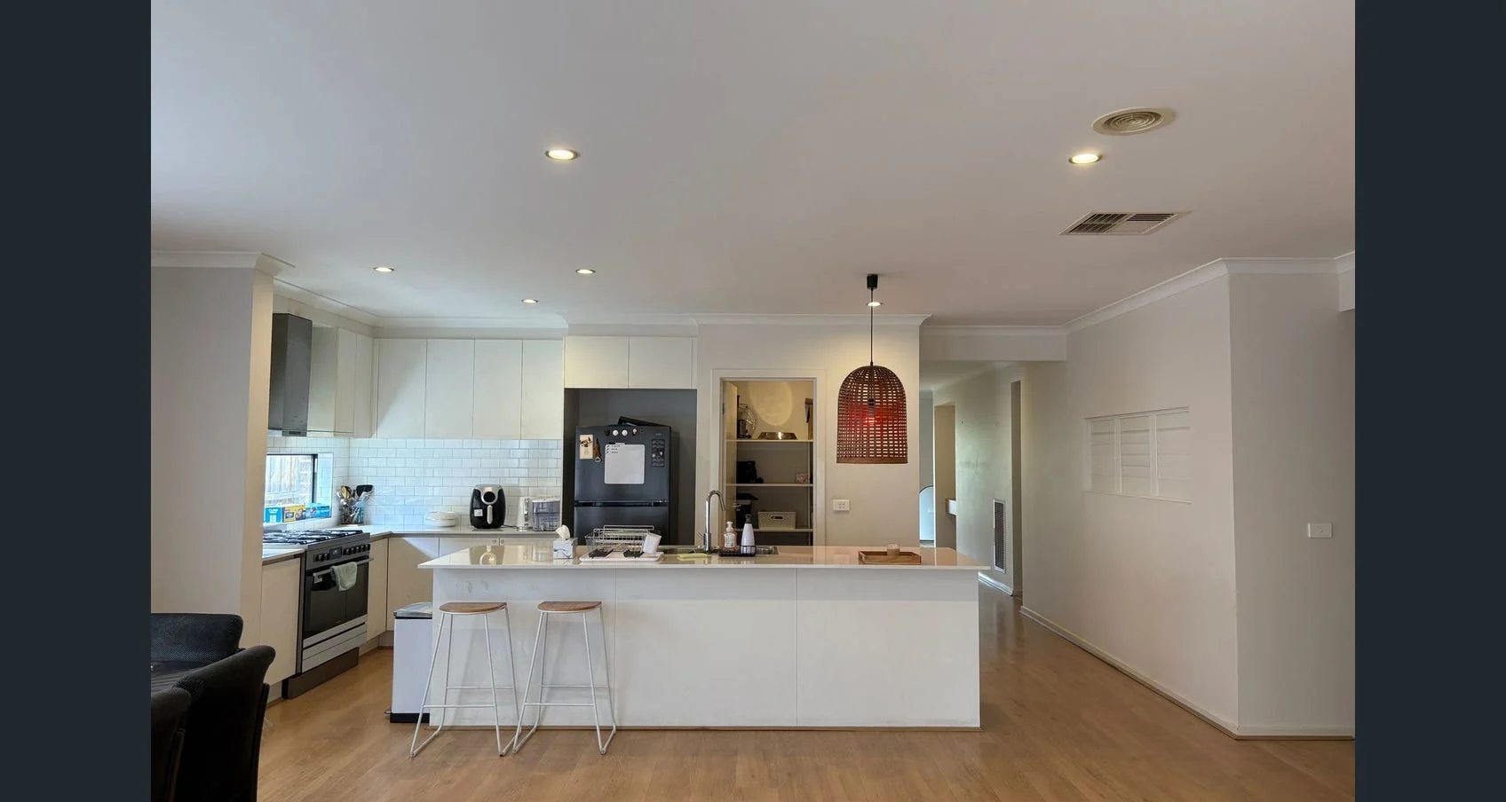 Additional image 6 of 47 Latitude Promenade, Truganina VIC 3029