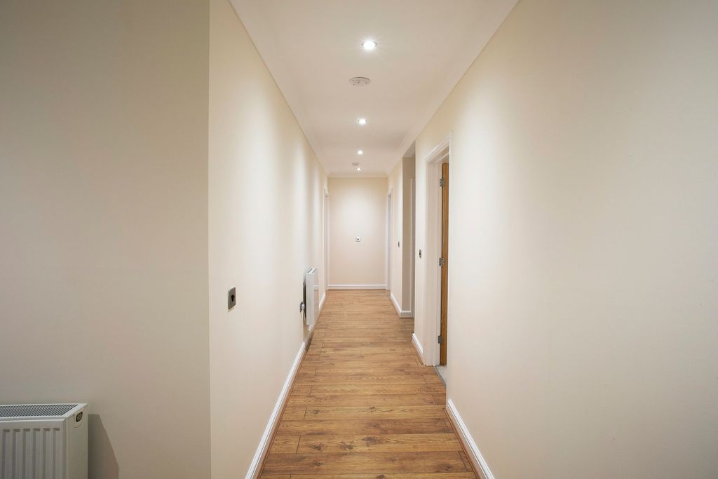 Additional image 16 of 3 bed detached bungalow for salePerllan Dewi, Capel Dewi, Aberystwyth SY23