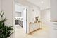Additional image 11 of Ufford Street, London, SE1