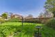 Additional image 26 of Chepstow Park, Bristol BS16