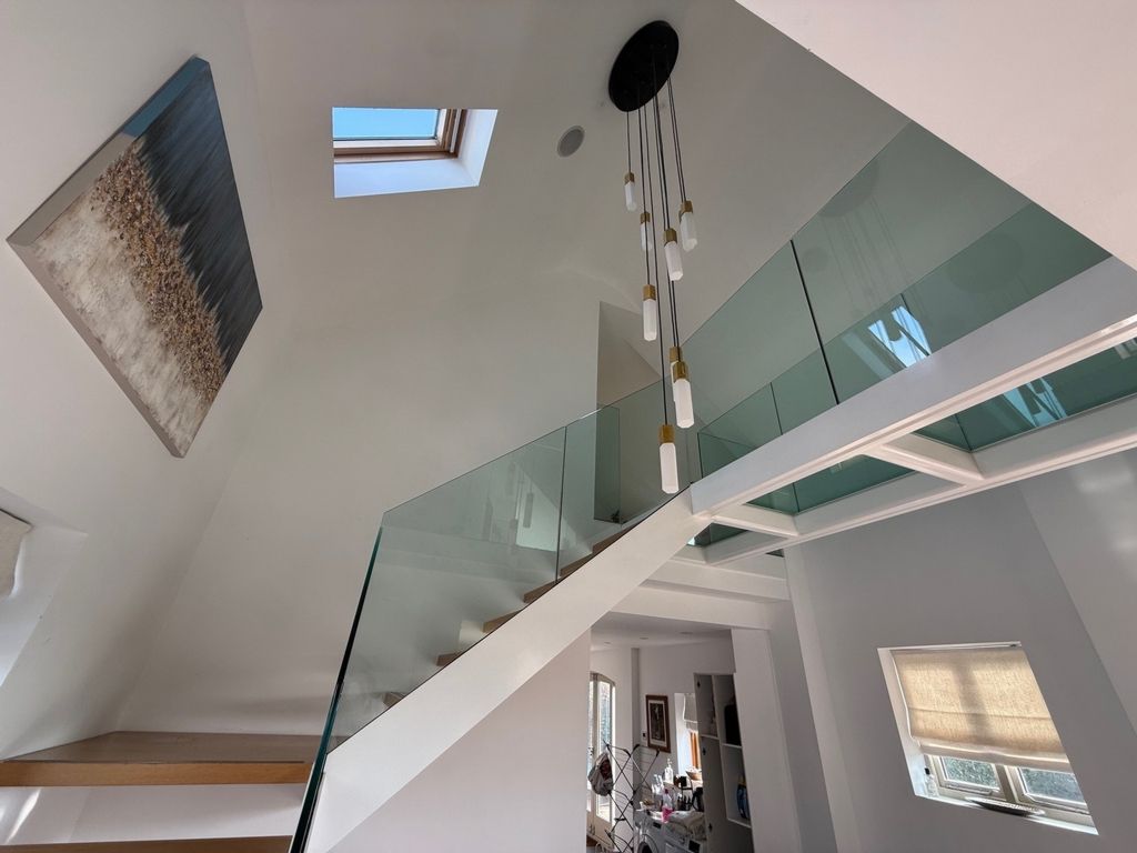 Additional image 12 of 4 bed barn conversion for saleHigh Street, Castle Donington DE74