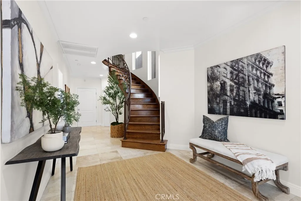 Additional image 32 of 5265 Elvira Road, Woodland Hills, CA 91364