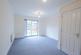 Additional image 3 of 14 Tryelyn, Bodmin, PL31 1GD