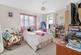 Additional image 20 of Woolacombe Station Road, Woolacombe, Devon, EX34