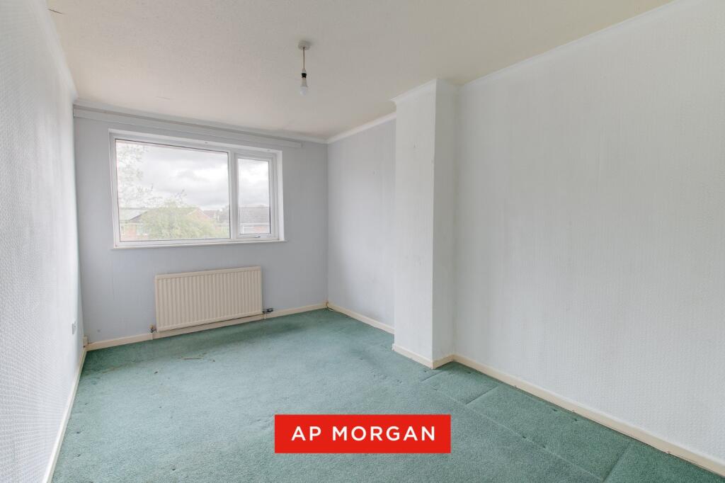 Additional image 7 of Larchmere Drive, Bromsgrove, Worcestershire, B61