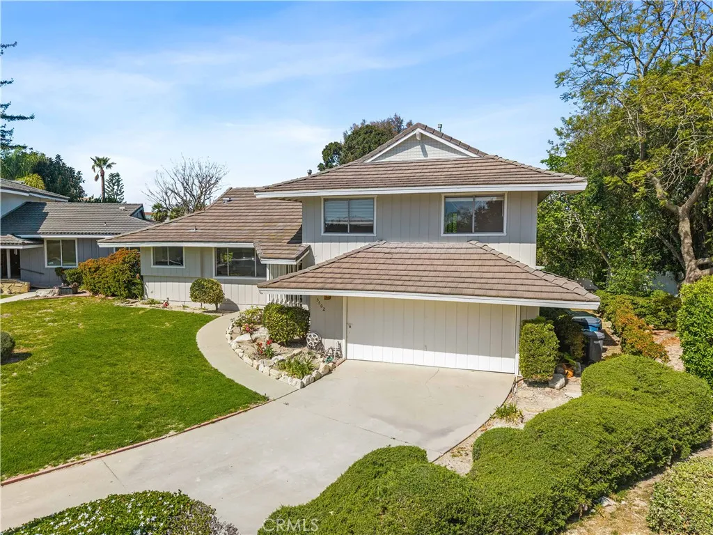 Additional image 3 of 5602 Sunmist Drive, Rancho Palos Verdes, CA 90275